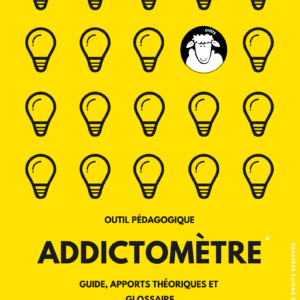 Addictomètre Original